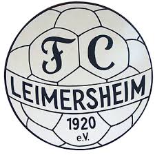 FC Leimersheim<br>