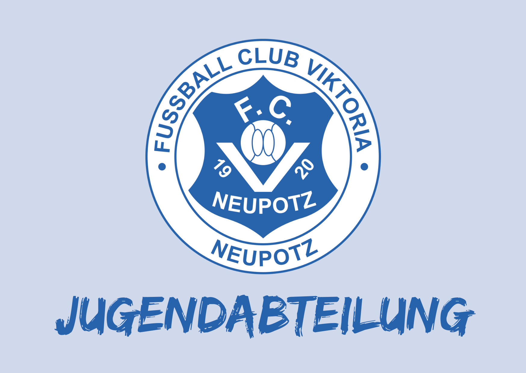 FCN Jugendabteilung