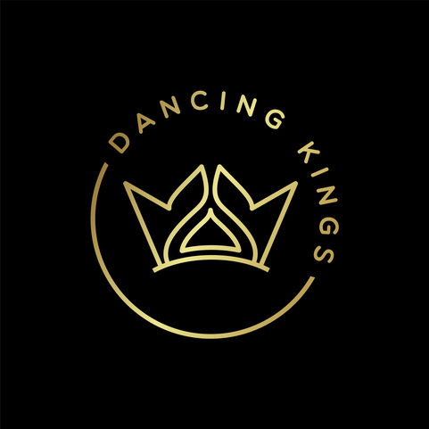 Dancing Kings<br>