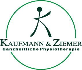 Kaufmann & Ziemer - ganzheitliche Physiotherapie