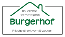 Burgerhof Neupotz<br>