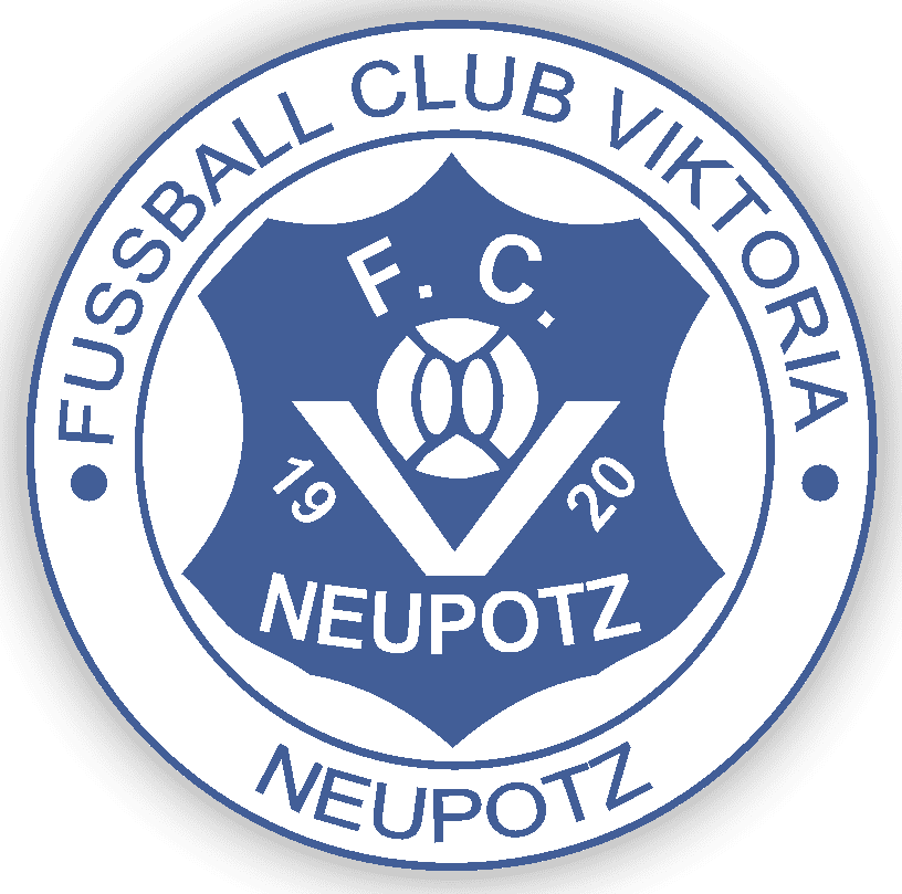 FC Viktoria Neupotz 1920 e.V